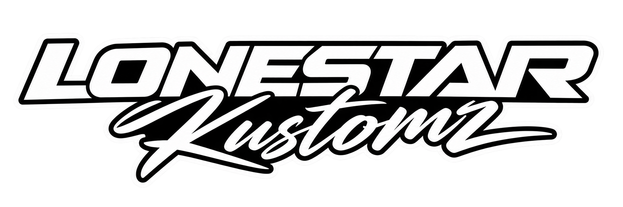 Lonestar Kustomz